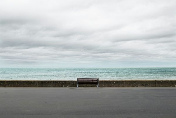 Découvrez les délices de la mer au baligan à Cabourg