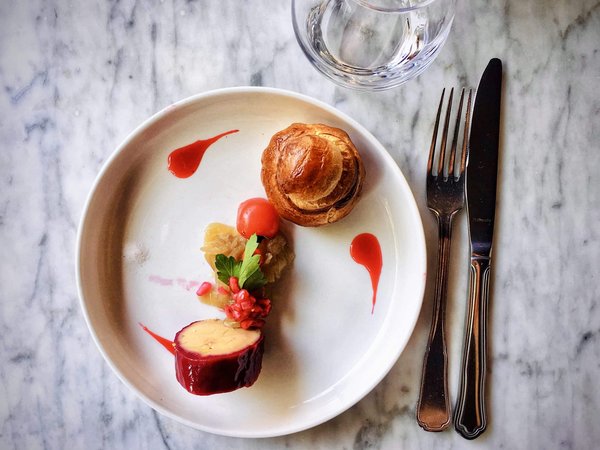 Comment préparer des plats délicieux avec des légumineuses ?