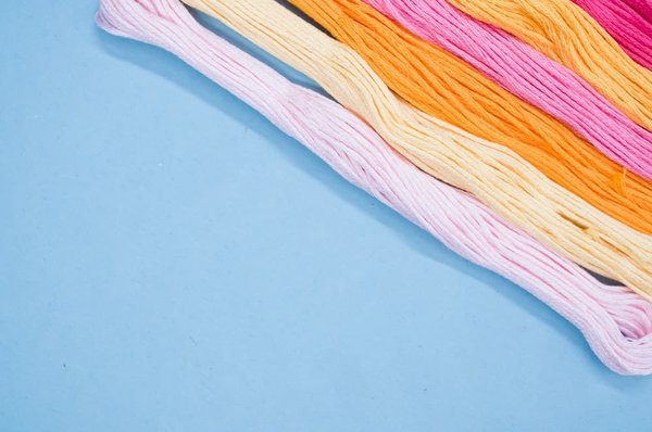 Les critères de choix d'un moulin à poivre électrique pour une mouture parfaite